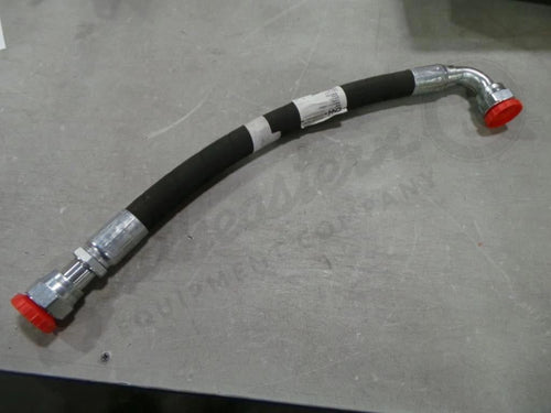 48053808 - OEM HOSE - CASE CONSTRUCTION