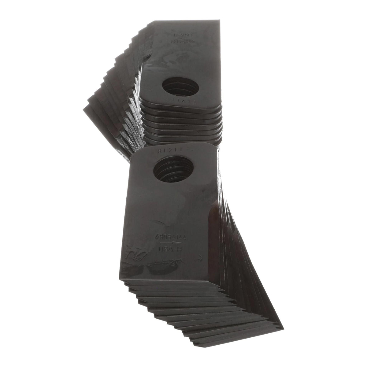 48054144 - OEM KNIFE - CASE CONSTRUCTION