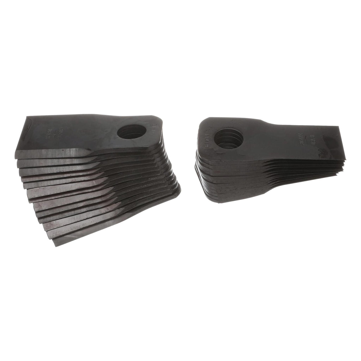 48054144 - OEM KNIFE - CASE CONSTRUCTION