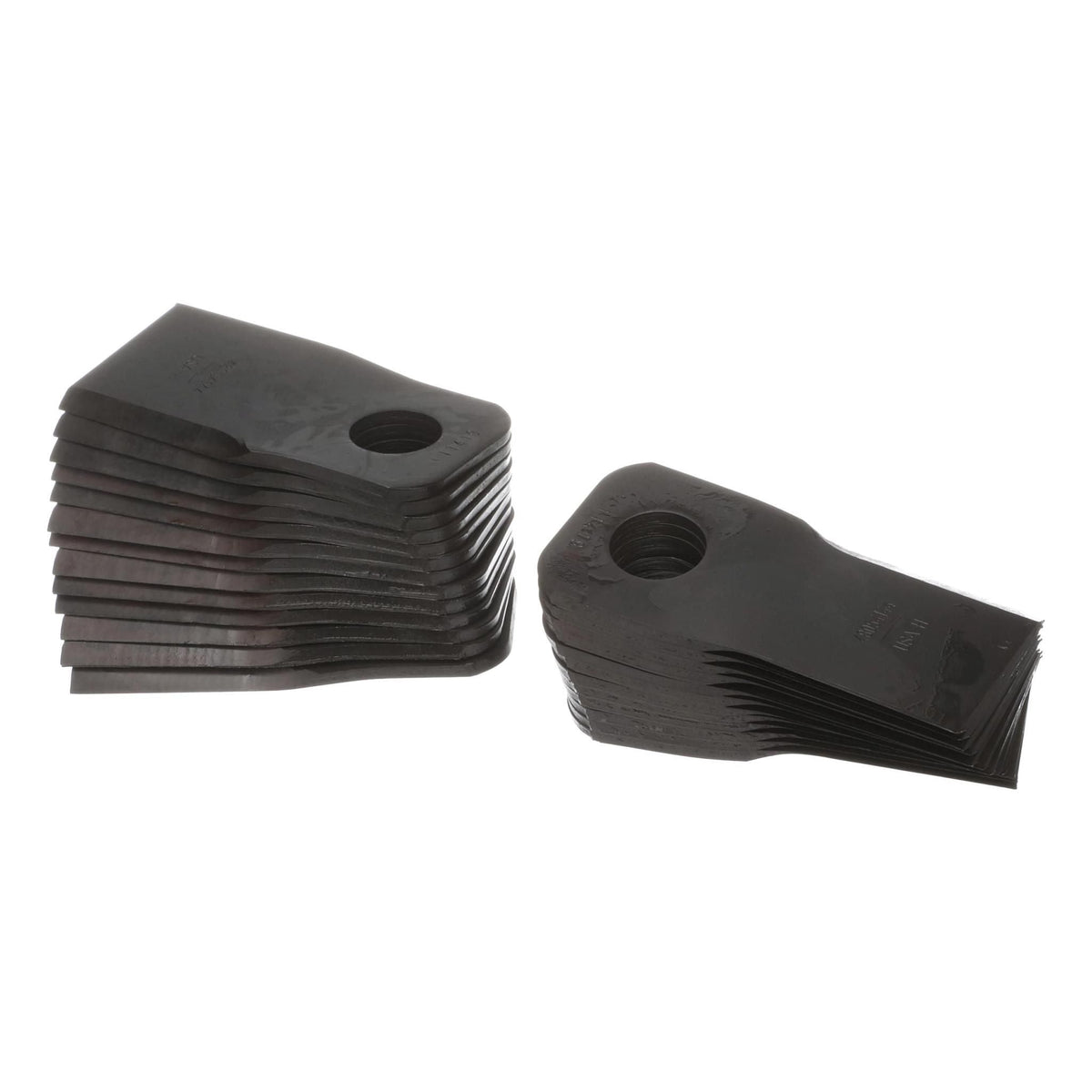 48054144 - OEM KNIFE - CASE CONSTRUCTION
