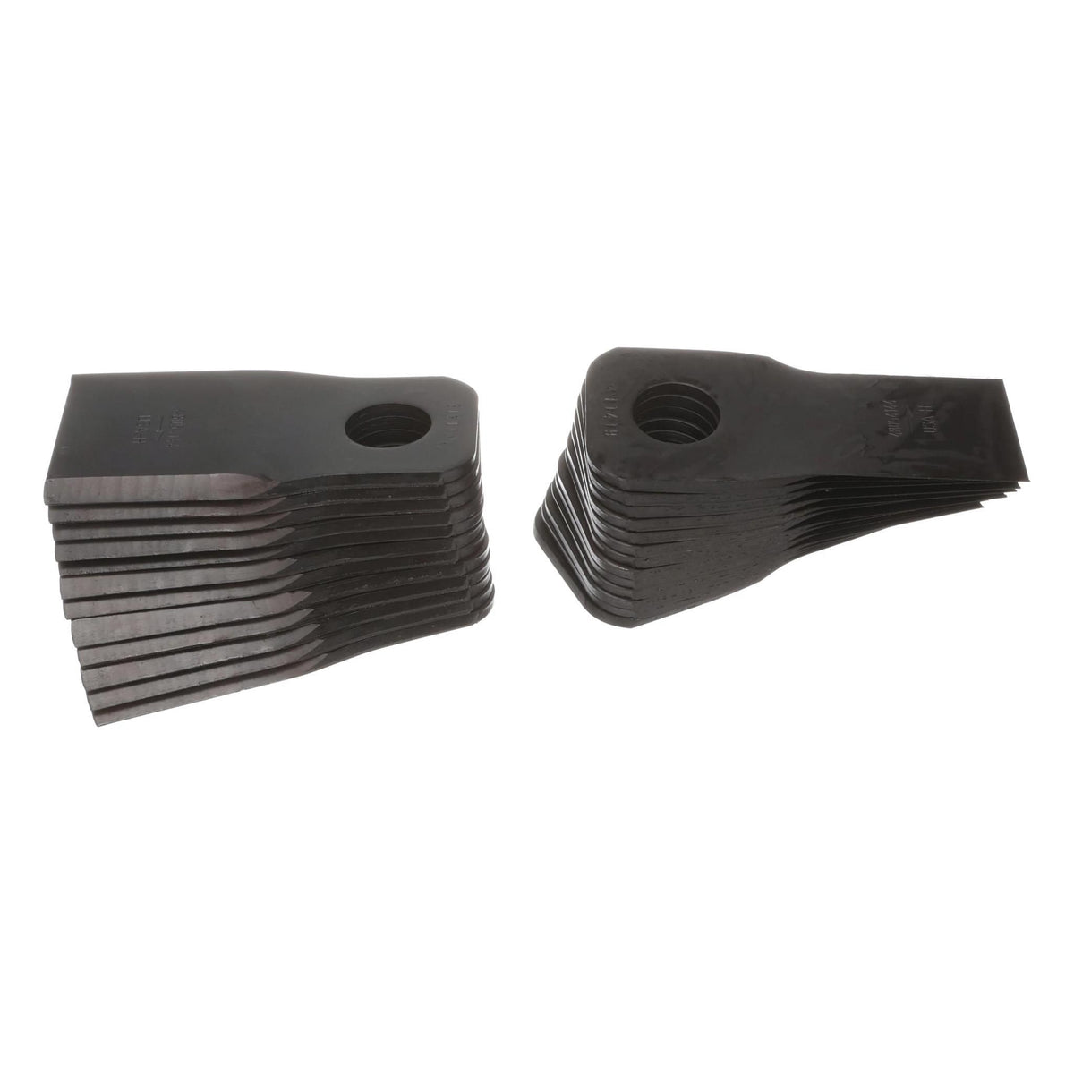 48054144 - OEM KNIFE - CASE CONSTRUCTION