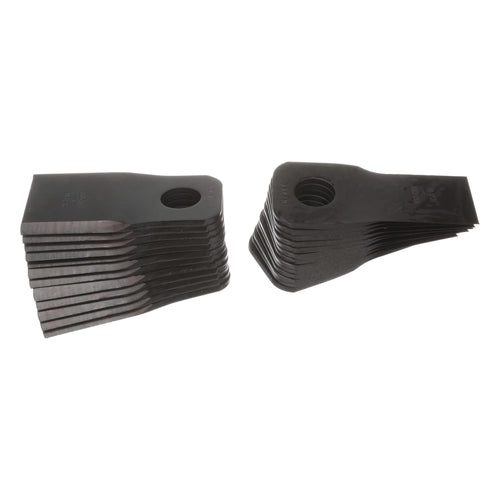 48054144 - OEM KNIFE - CASE CONSTRUCTION