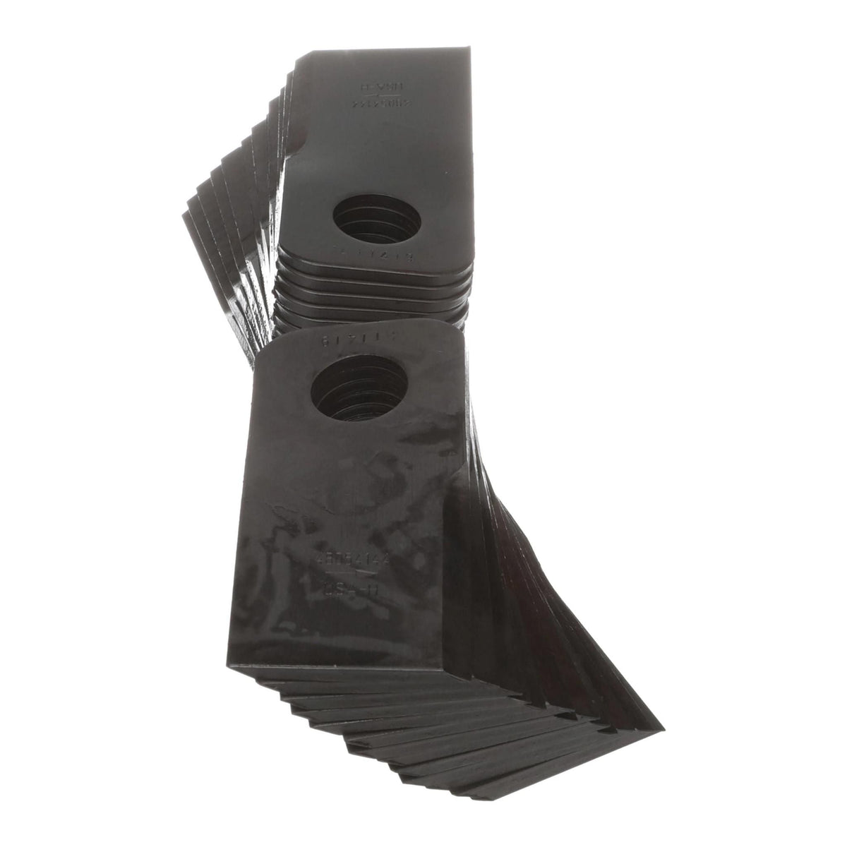 48054144 - OEM KNIFE - CASE CONSTRUCTION