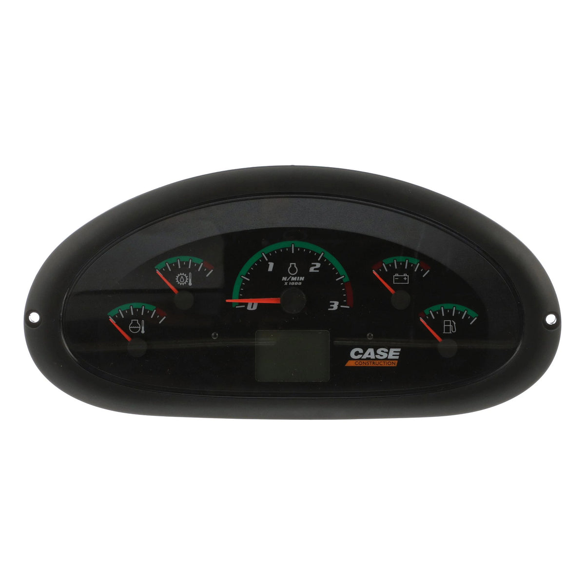 48054703 - OEM CLUSTER INSTRUMENT - CASE CONSTRUCTION