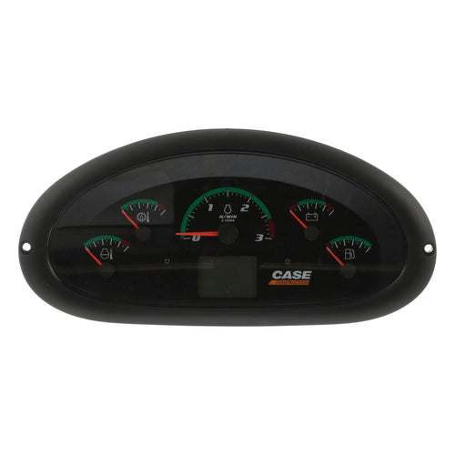 48054703 - OEM CLUSTER INSTRUMENT - CASE CONSTRUCTION