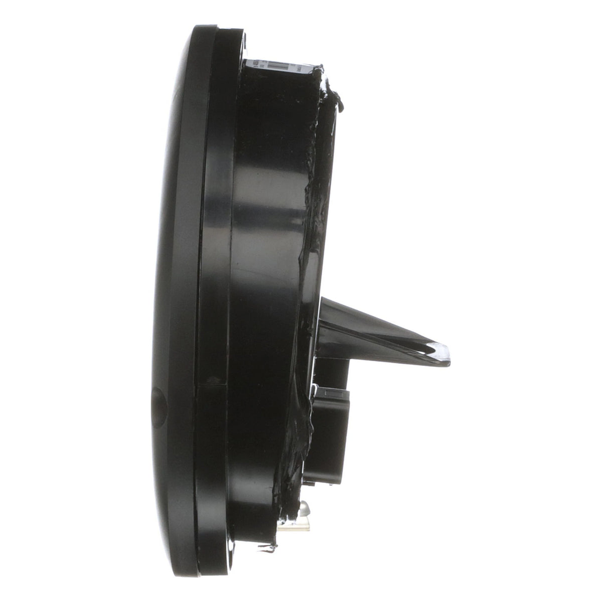 48054703 - OEM CLUSTER INSTRUMENT - CASE CONSTRUCTION