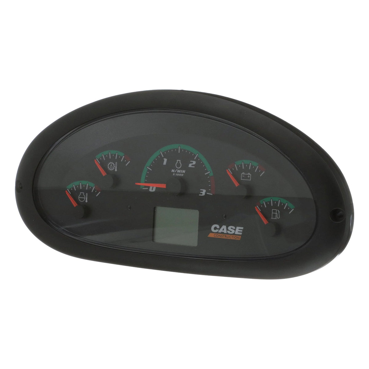 48054703 - OEM CLUSTER INSTRUMENT - CASE CONSTRUCTION