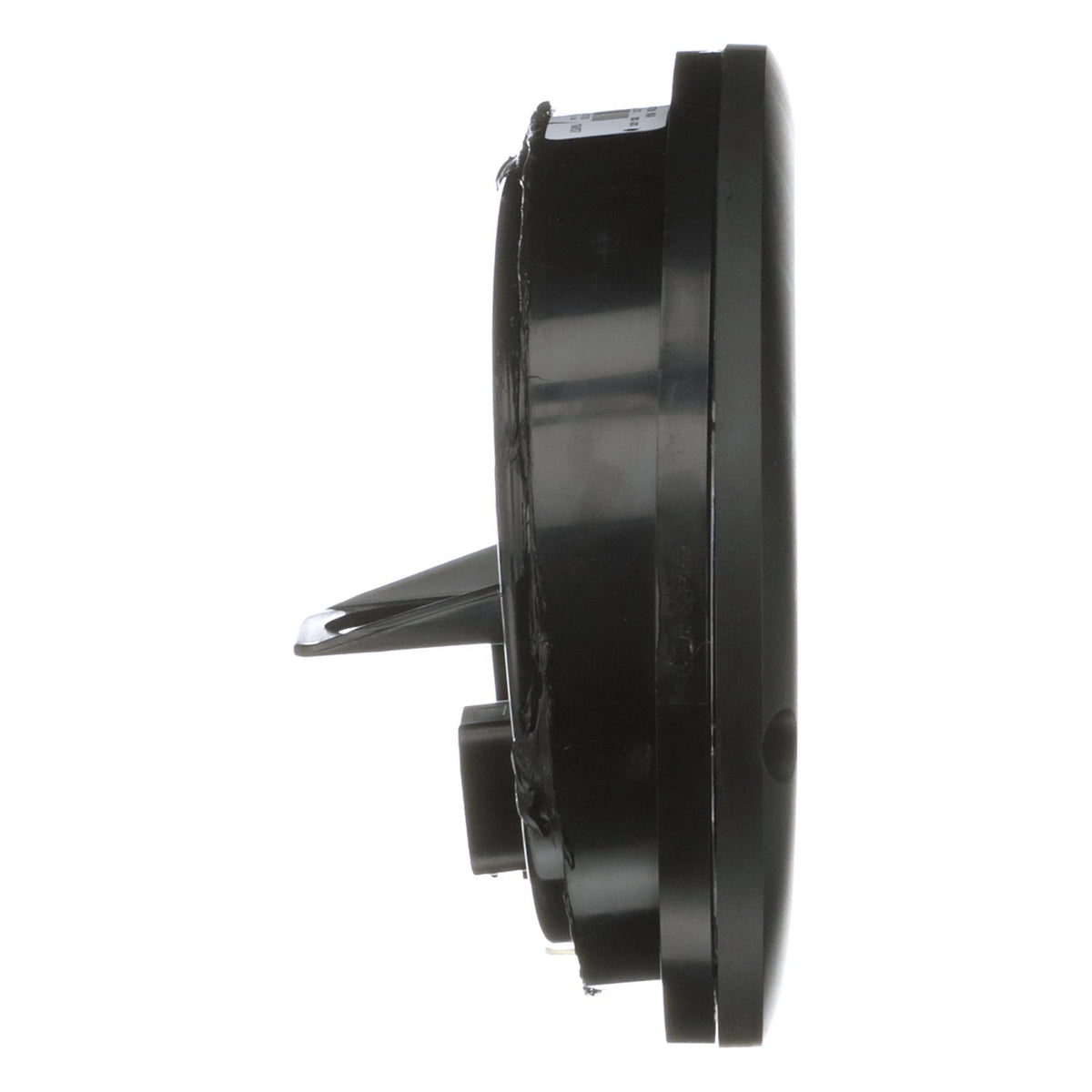 48054703 - OEM CLUSTER INSTRUMENT - CASE CONSTRUCTION