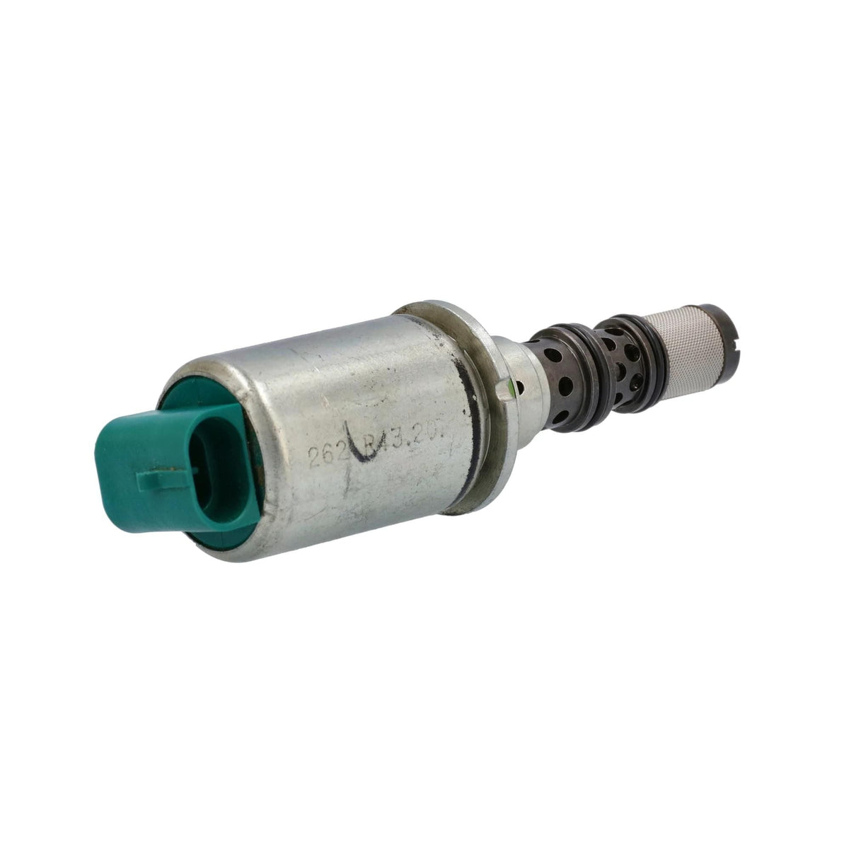 48055262R - OEM REMANUFACTURED ELECTRIC ACTUATOR - CASE CONSTRUCTION