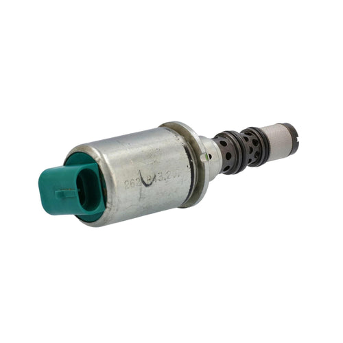 48055262R - OEM REMANUFACTURED ELECTRIC ACTUATOR - CASE CONSTRUCTION