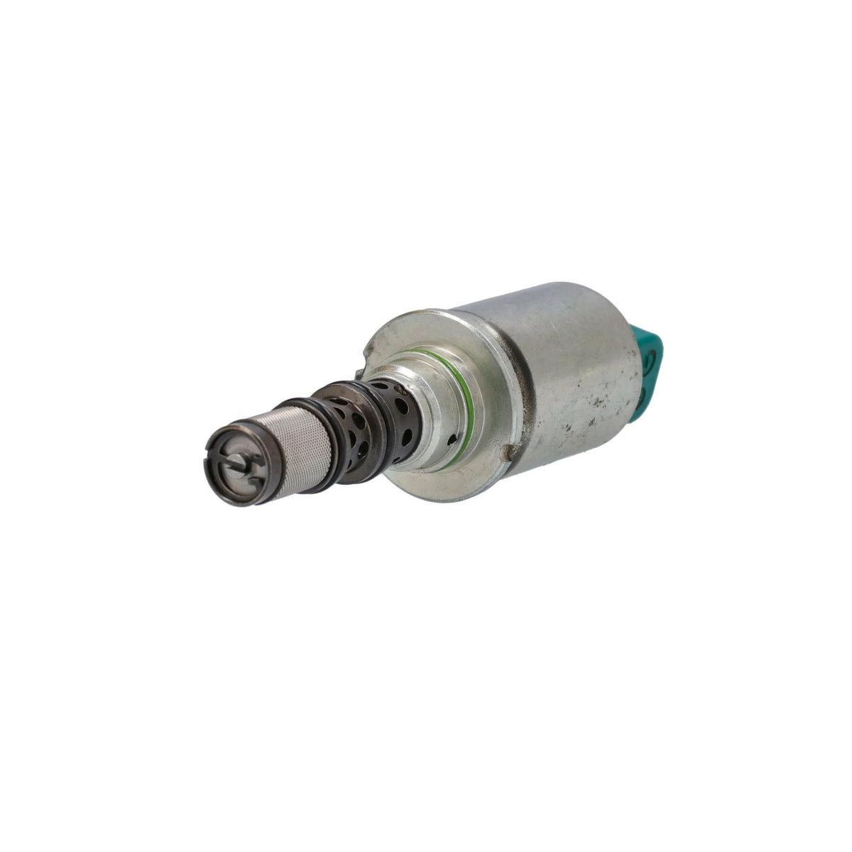 48055262R - OEM REMANUFACTURED ELECTRIC ACTUATOR - CASE CONSTRUCTION
