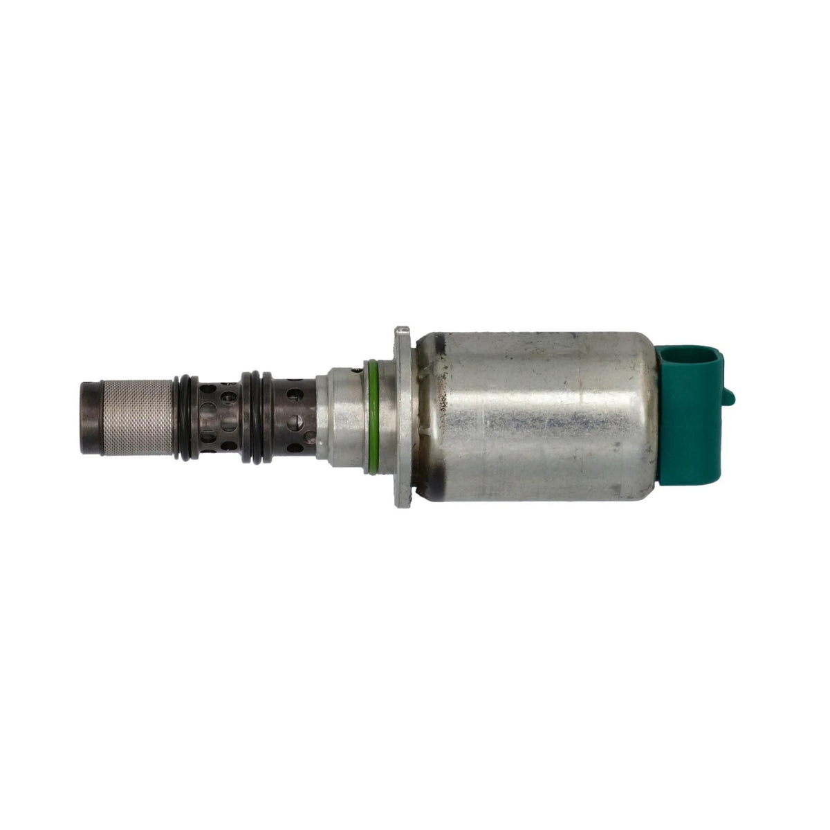 48055262R - OEM REMANUFACTURED ELECTRIC ACTUATOR - CASE CONSTRUCTION