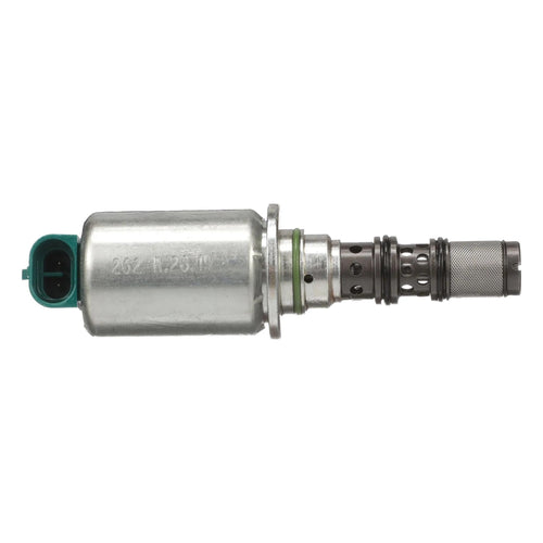 48055262 - OEM MODULATION SOLENOID PULSE-W 14W 9.9 OHM 37.80MM OD X 131.70MM L - CASE CONSTRUCTION