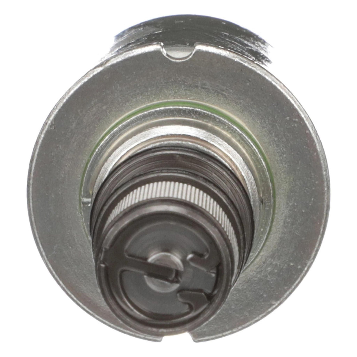 48055262 - OEM MODULATION SOLENOID PULSE-W 14W 9.9 OHM 37.80MM OD X 131.70MM L - CASE CONSTRUCTION