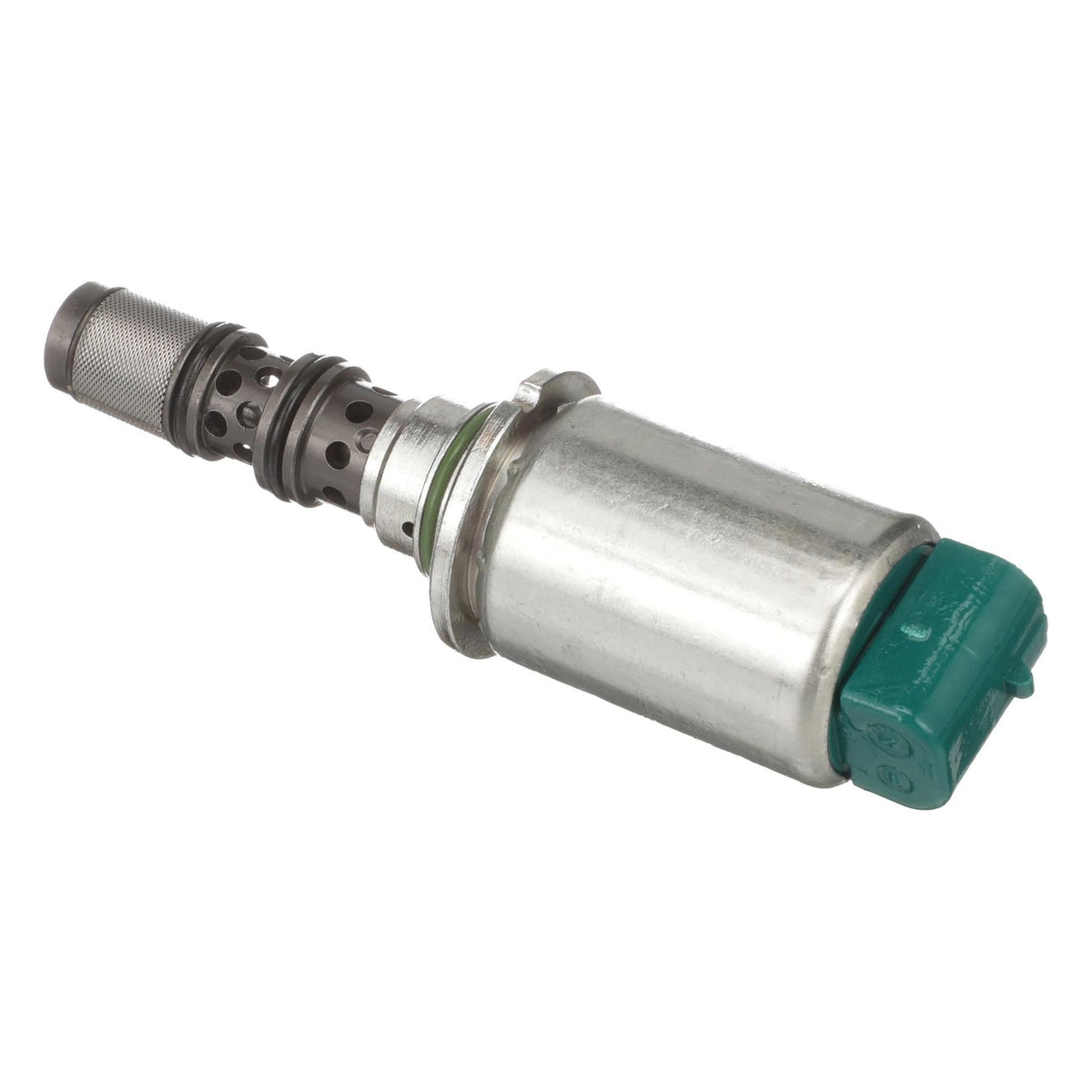 48055262 - OEM MODULATION SOLENOID PULSE-W 14W 9.9 OHM 37.80MM OD X 131.70MM L - CASE CONSTRUCTION
