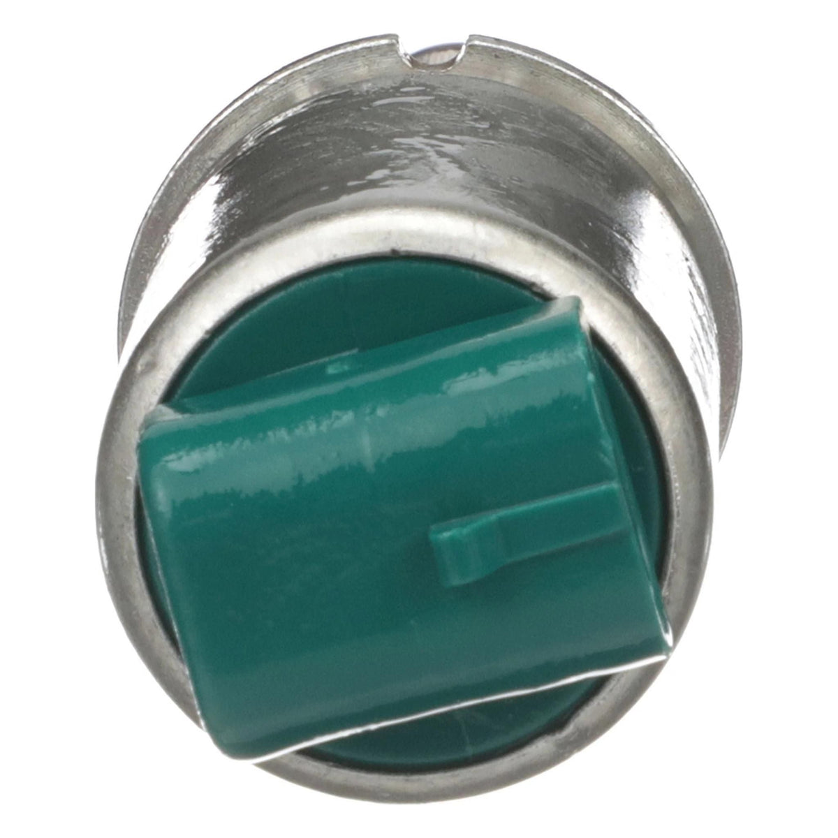 48055262 - OEM MODULATION SOLENOID PULSE-W 14W 9.9 OHM 37.80MM OD X 131.70MM L - CASE CONSTRUCTION