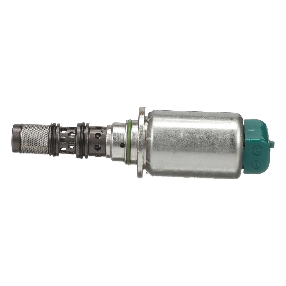 48055262 - OEM MODULATION SOLENOID PULSE-W 14W 9.9 OHM 37.80MM OD X 131.70MM L - CASE CONSTRUCTION