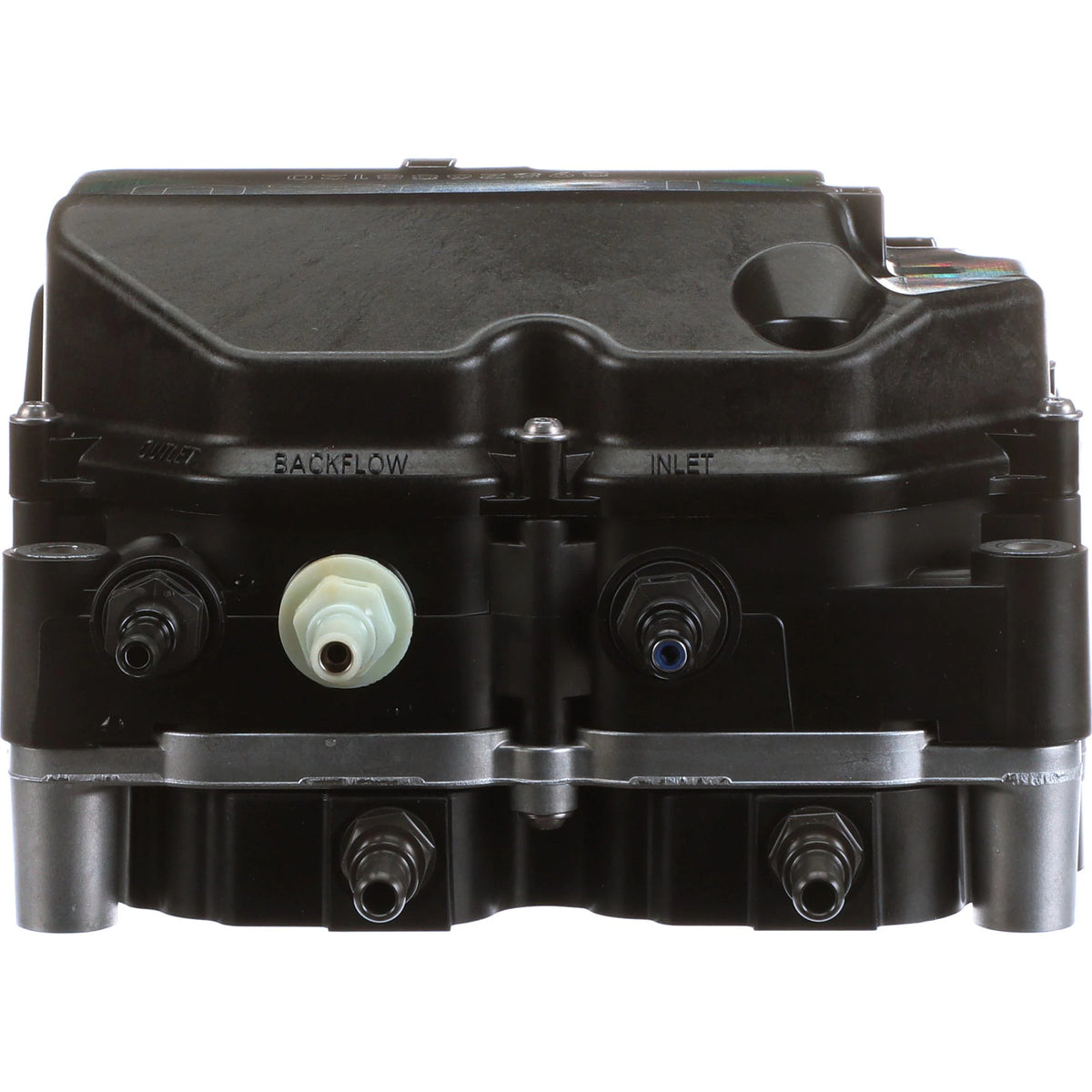 48055757 - OEM PUMP - CASE CONSTRUCTION