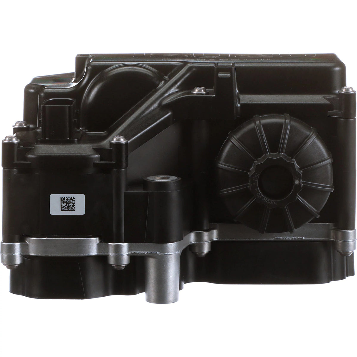 48055757 - OEM PUMP - CASE CONSTRUCTION