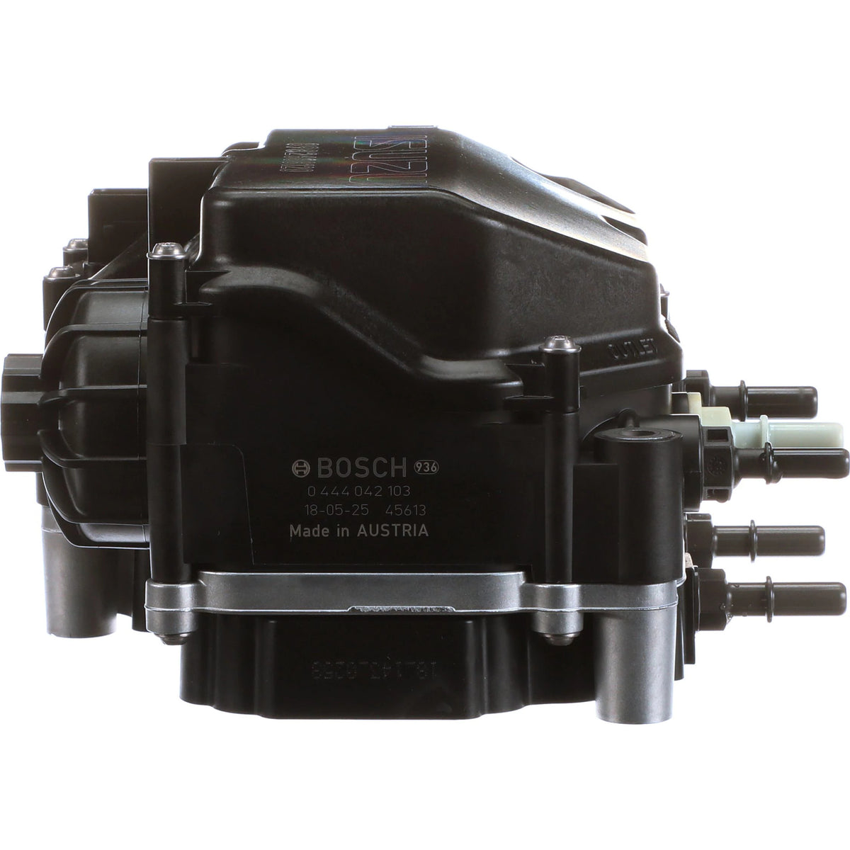 48055757 - OEM PUMP - CASE CONSTRUCTION