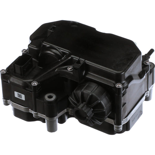 48055757 - OEM PUMP - CASE CONSTRUCTION