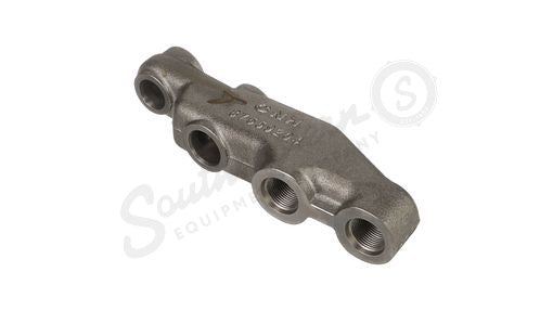 48055757 - OEM PUMP - CASE CONSTRUCTION