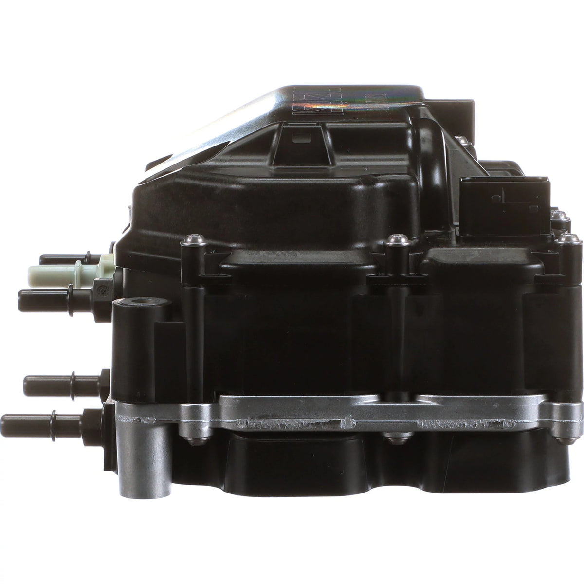 48055757 - OEM PUMP - CASE CONSTRUCTION