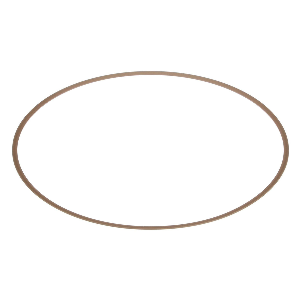 48056325 - OEM RING - CASE CONSTRUCTION
