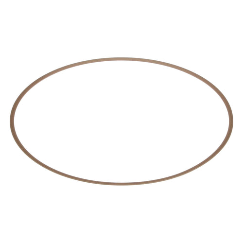 48056325 - OEM RING - CASE CONSTRUCTION