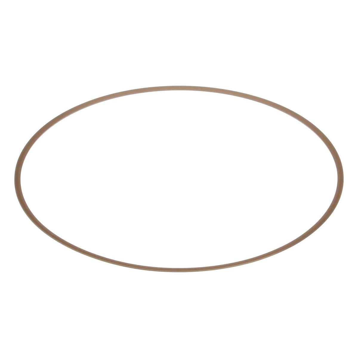 48056325 - OEM RING - CASE CONSTRUCTION