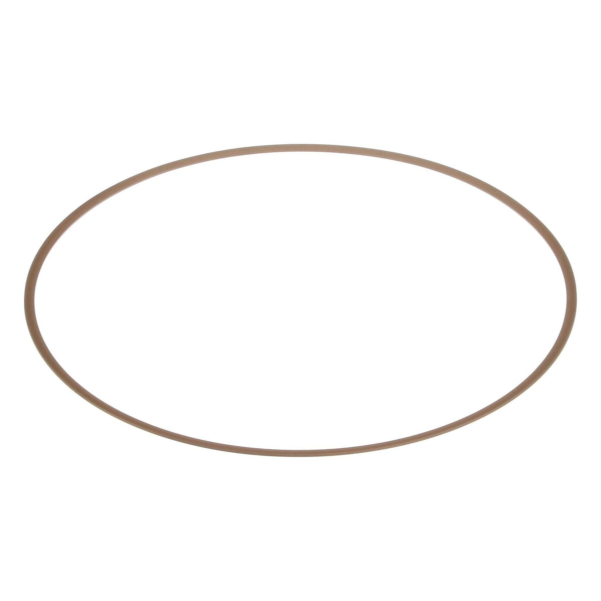 48056325 - OEM RING - CASE CONSTRUCTION