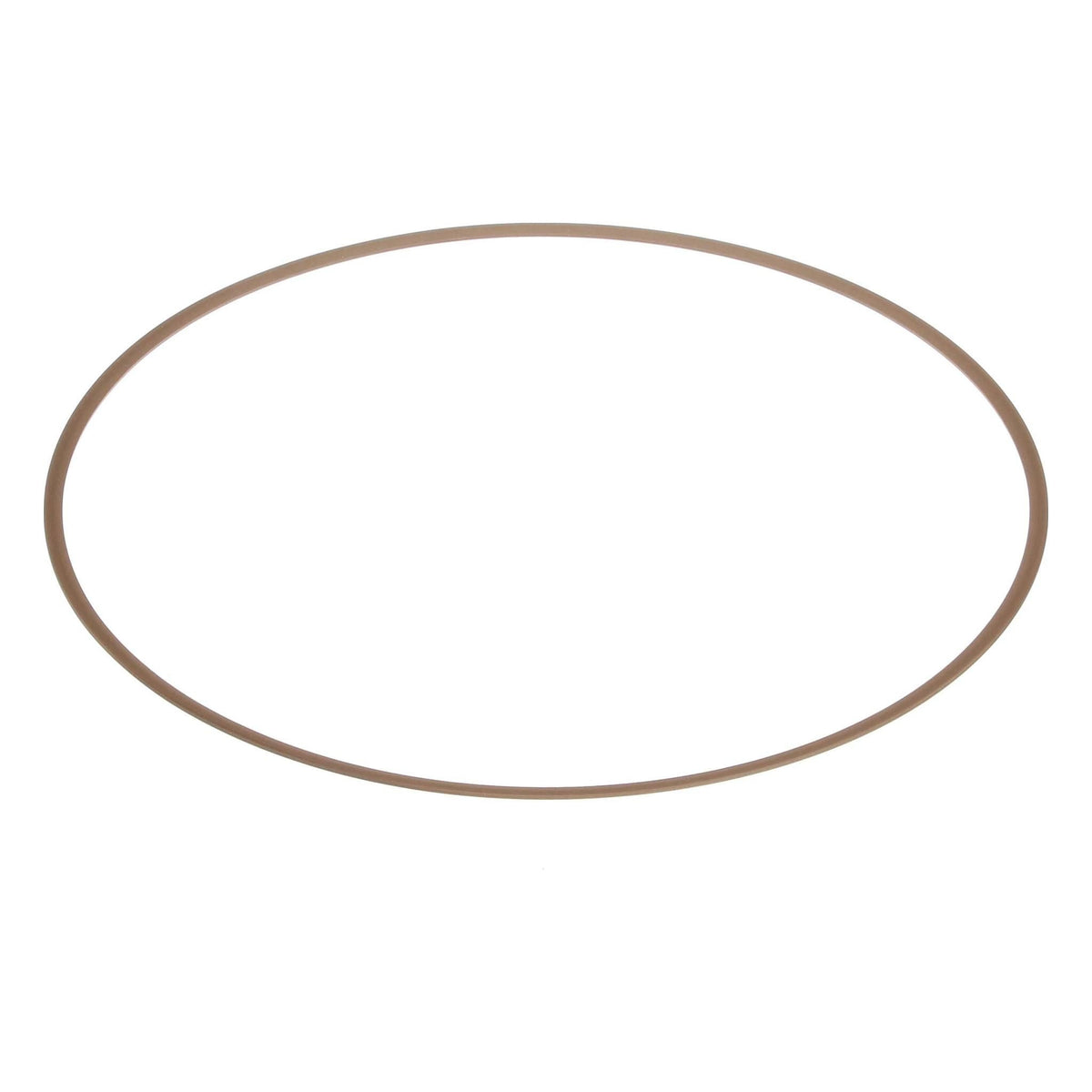 48056325 - OEM RING - CASE CONSTRUCTION