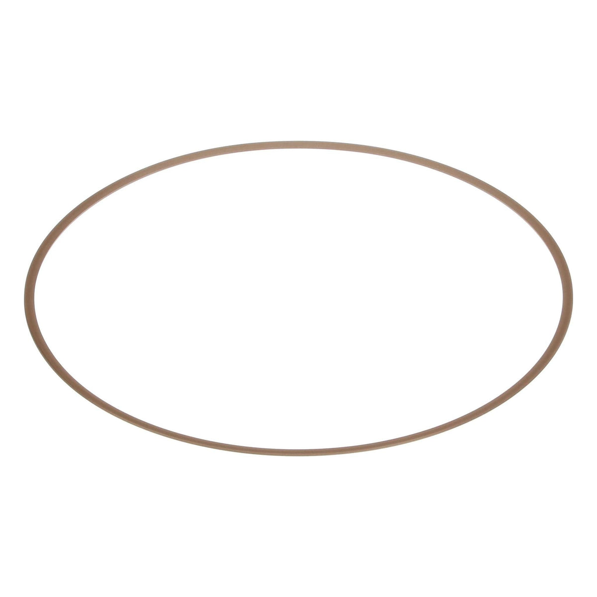 48056325 - OEM RING - CASE CONSTRUCTION
