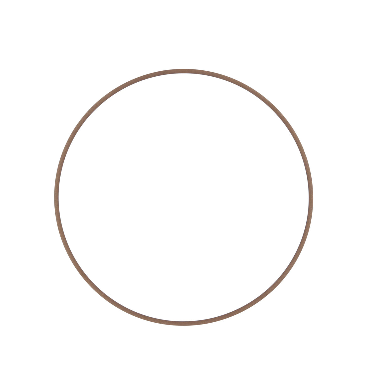 48056328 - OEM RING - CASE CONSTRUCTION