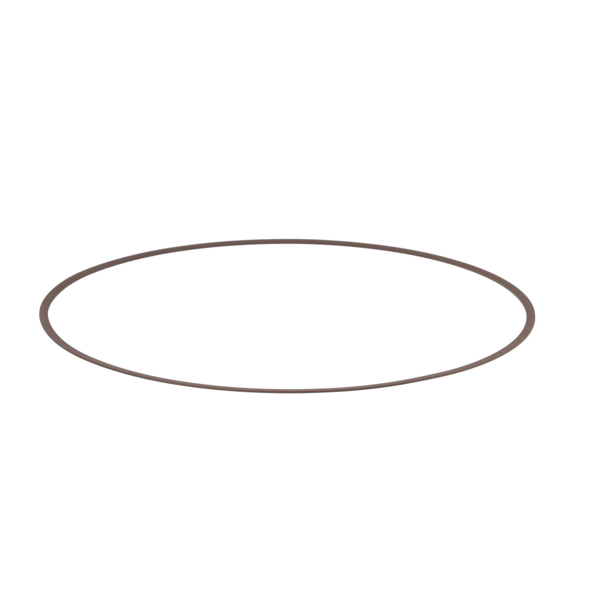 48056328 - OEM RING - CASE CONSTRUCTION