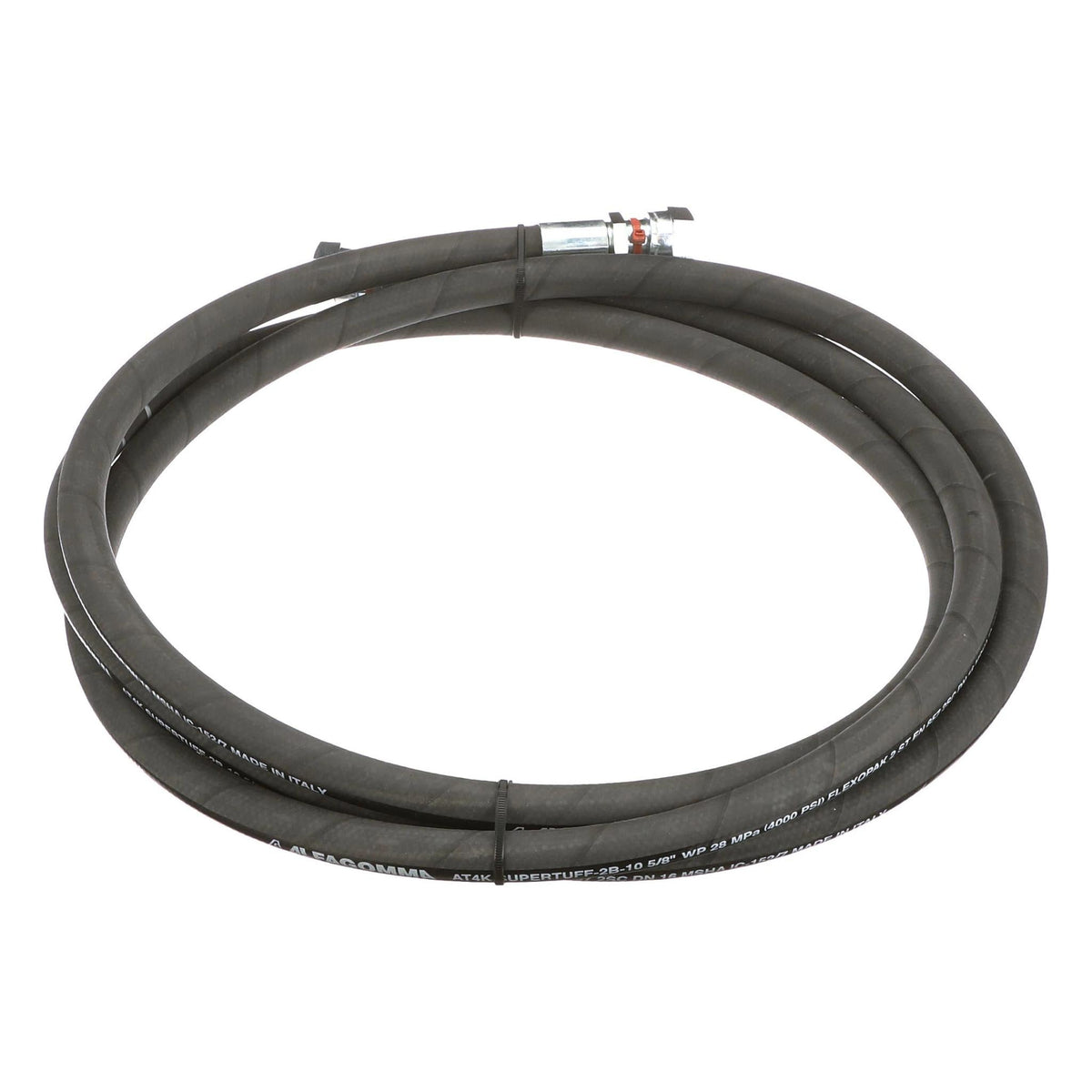 48057066 - OEM HOSE - CASE CONSTRUCTION