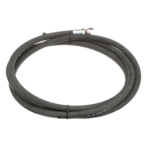 48057066 - OEM HOSE - CASE CONSTRUCTION