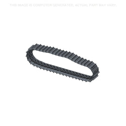 CASE Construction OEM part number 48057697