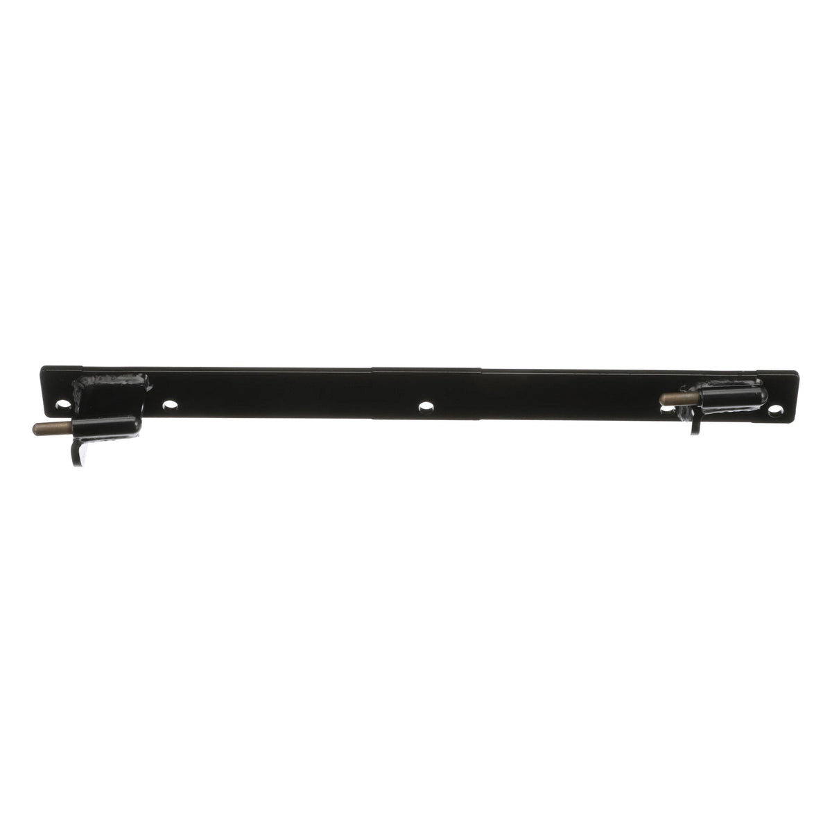 48058095 - OEM HINGE DOORS & WINDOWS - CASE CONSTRUCTION