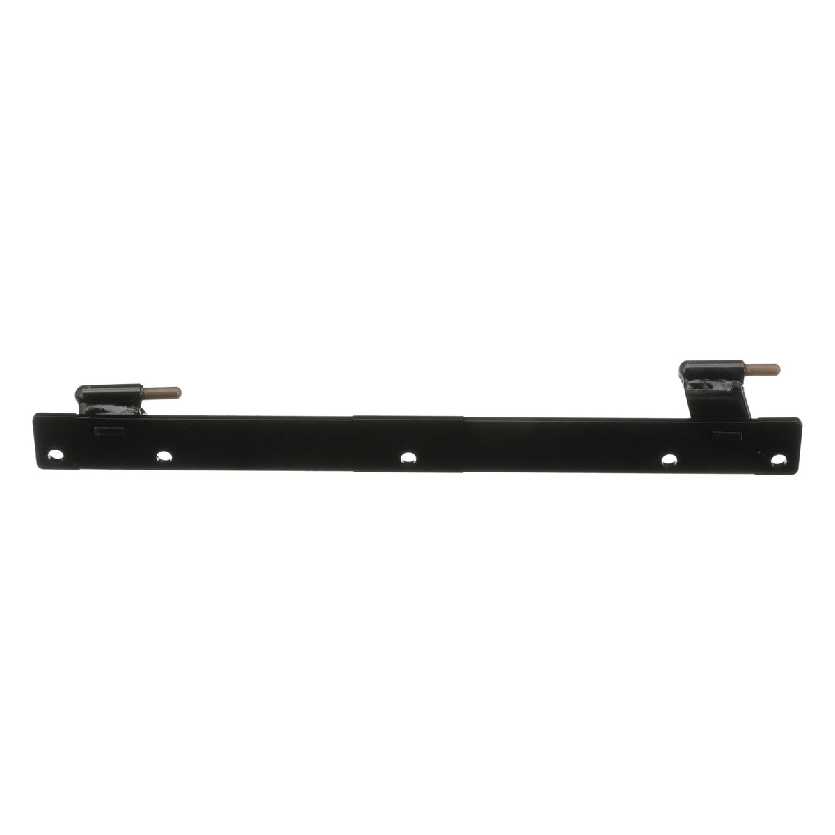48058095 - OEM HINGE DOORS & WINDOWS - CASE CONSTRUCTION