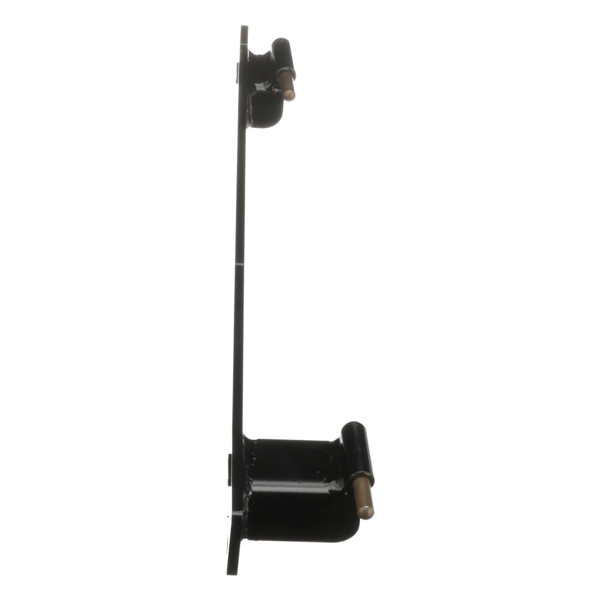 48058095 - OEM HINGE DOORS & WINDOWS - CASE CONSTRUCTION