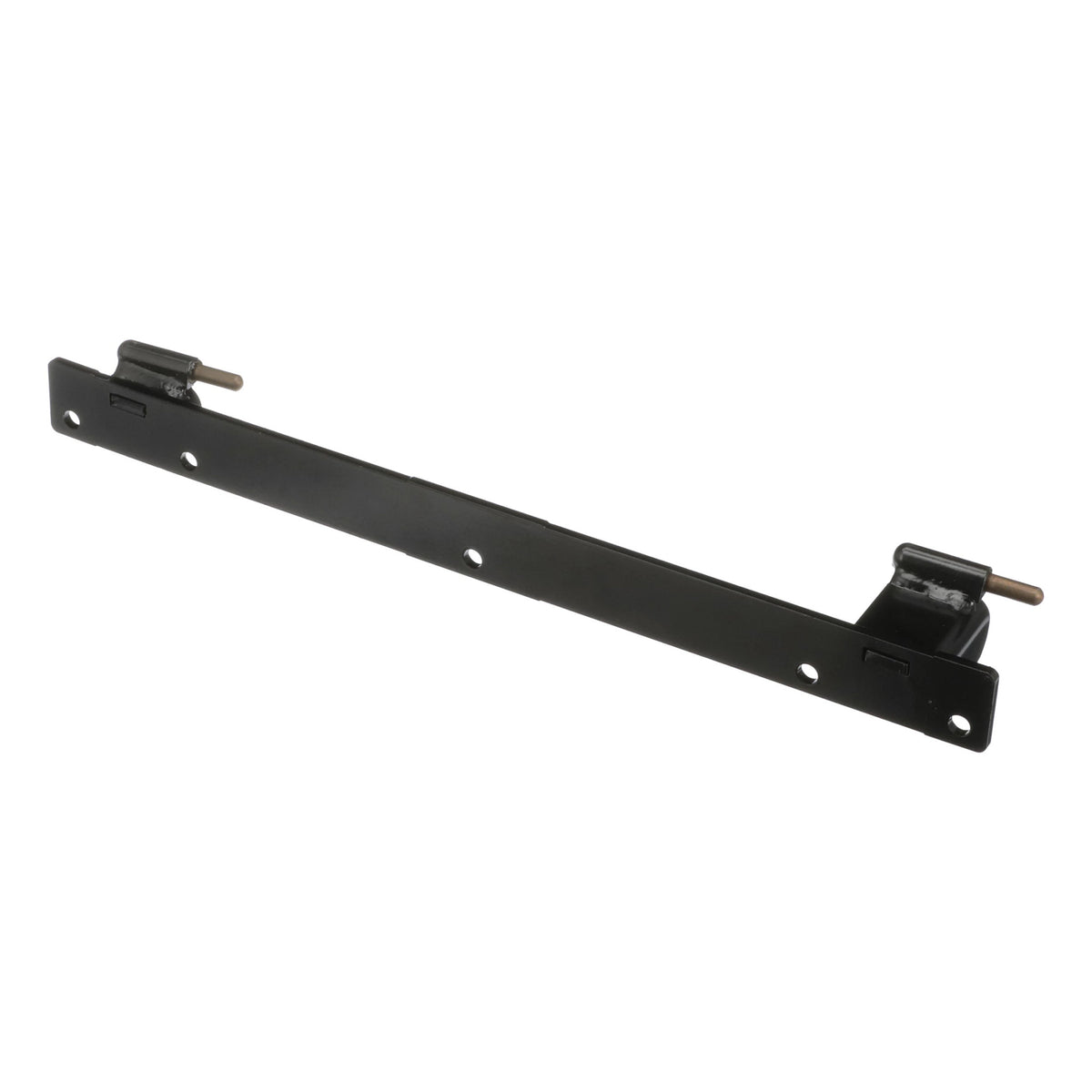 48058095 - OEM HINGE DOORS & WINDOWS - CASE CONSTRUCTION
