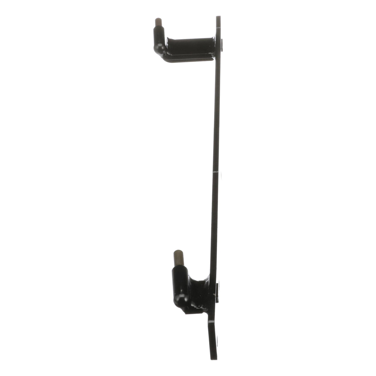 48058095 - OEM HINGE DOORS & WINDOWS - CASE CONSTRUCTION