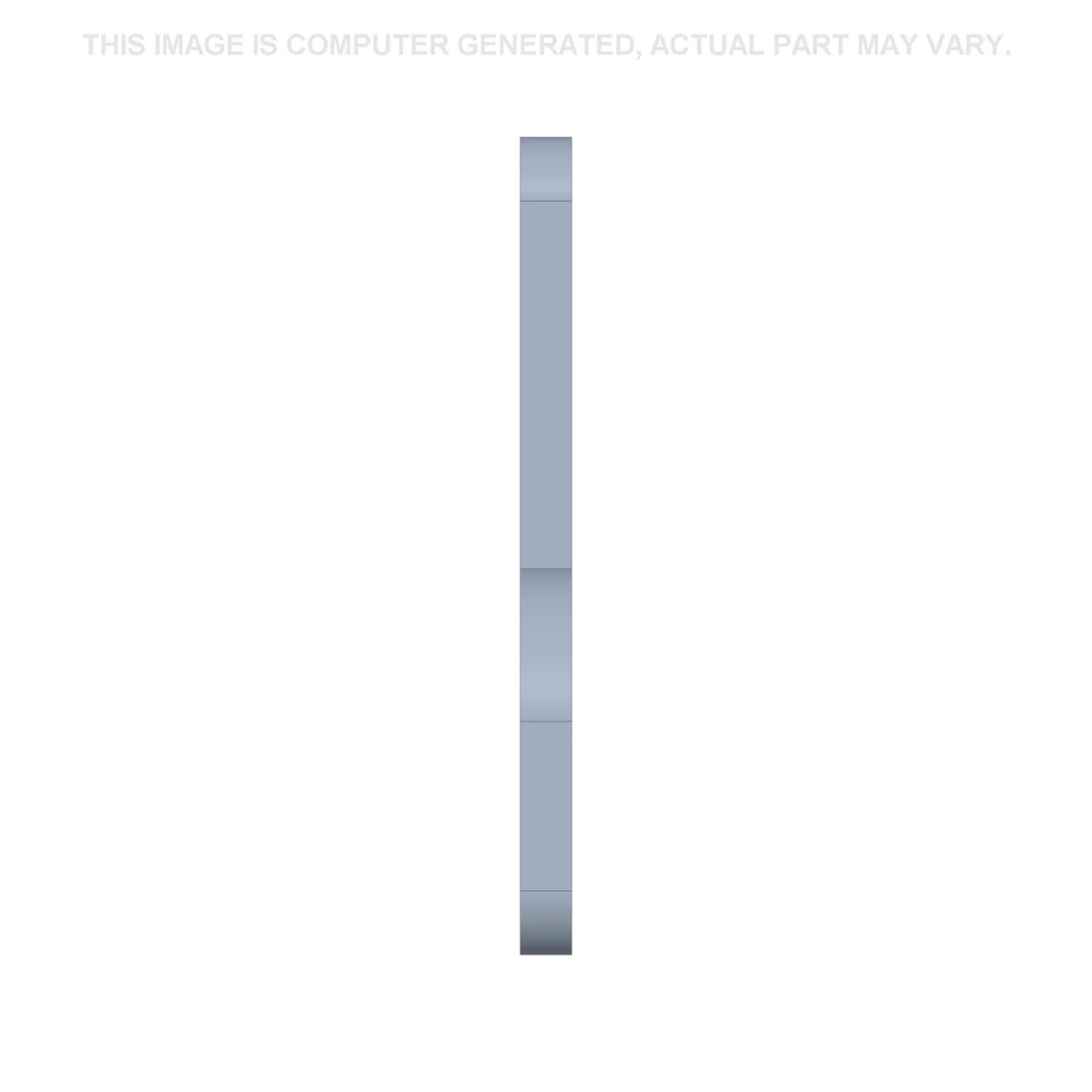 48058177 - OEM SPACER - CASE CONSTRUCTION