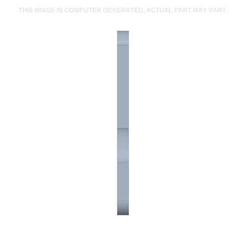 48058177 - OEM SPACER - CASE CONSTRUCTION