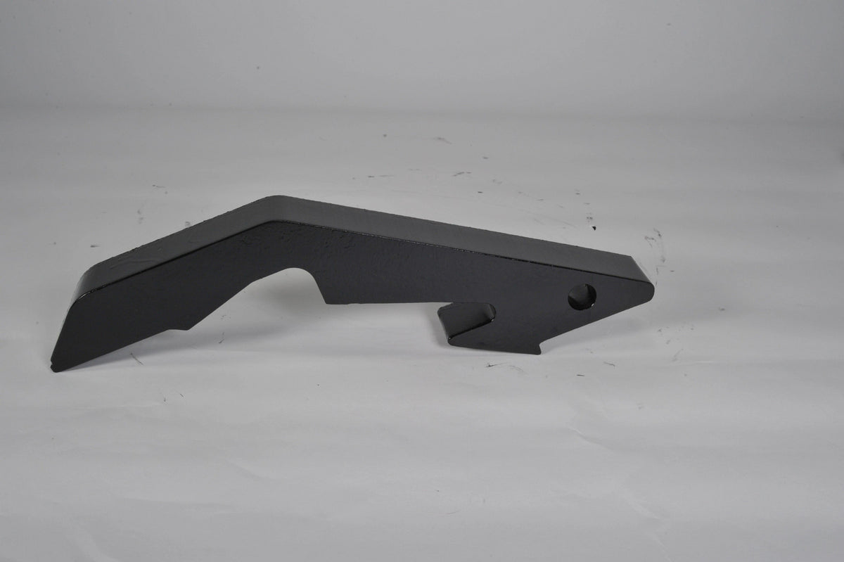 48059655 - OEM SHANK - CASE CONSTRUCTION