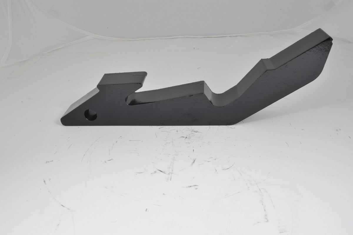 48059655 - OEM SHANK - CASE CONSTRUCTION