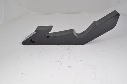 48059655 - OEM SHANK - CASE CONSTRUCTION