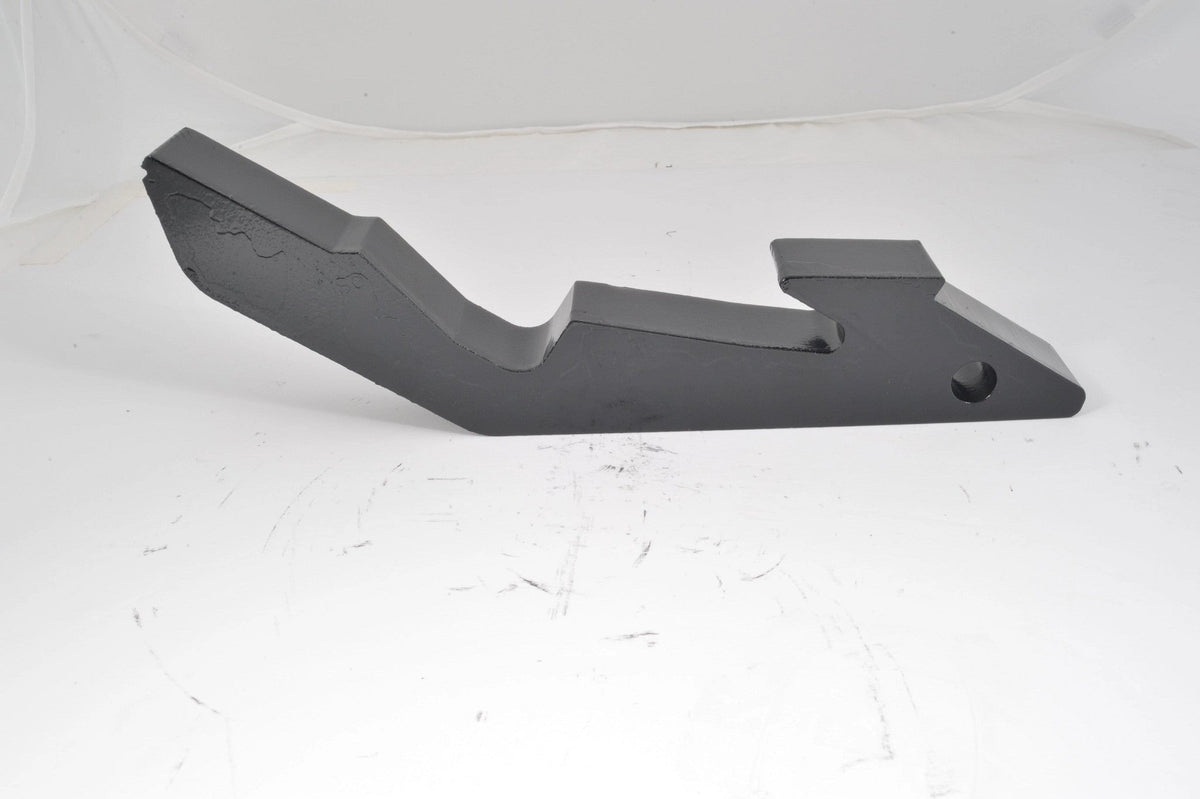 48059655 - OEM SHANK - CASE CONSTRUCTION