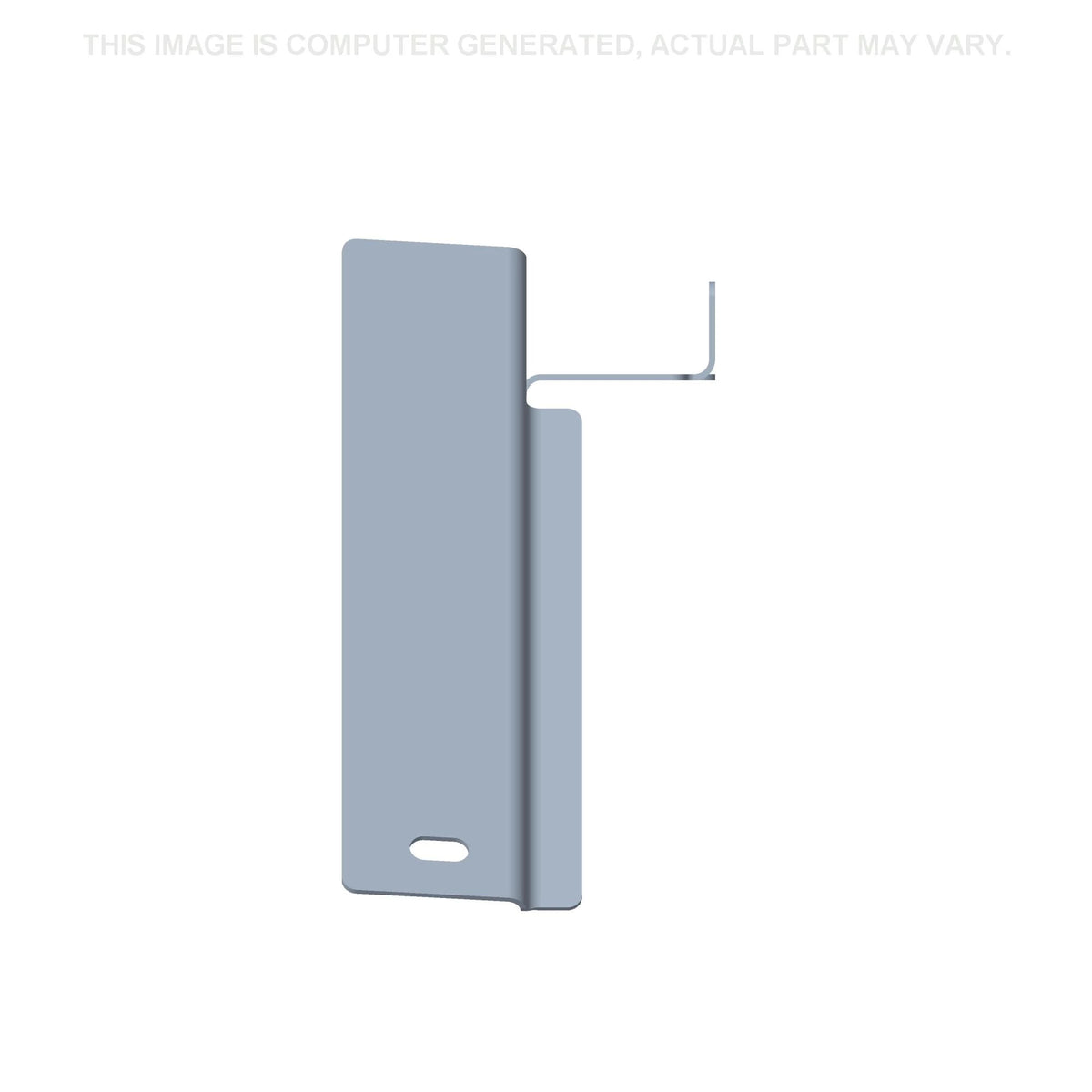 48060342 - OEM COVER - CASE CONSTRUCTION